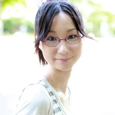 希乃