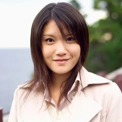 佐織