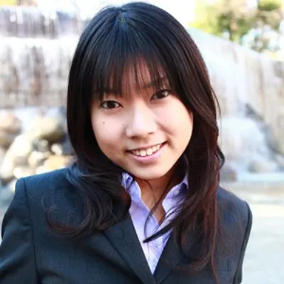 亜紀