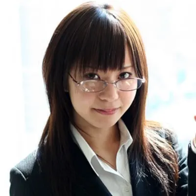 ゆき
