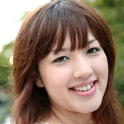 桃香