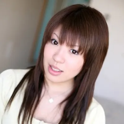 理恵