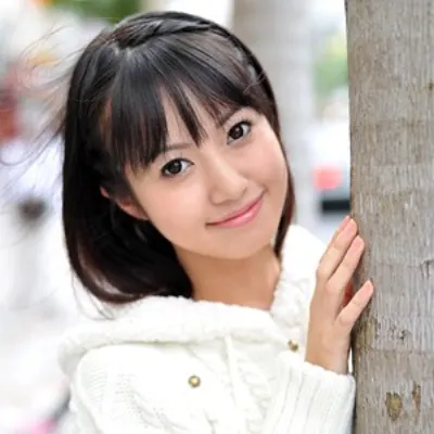 ことみ