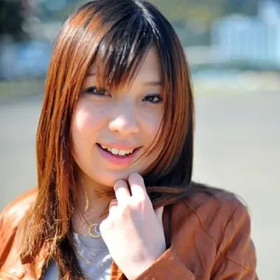 歩