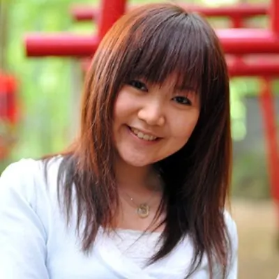 りおん