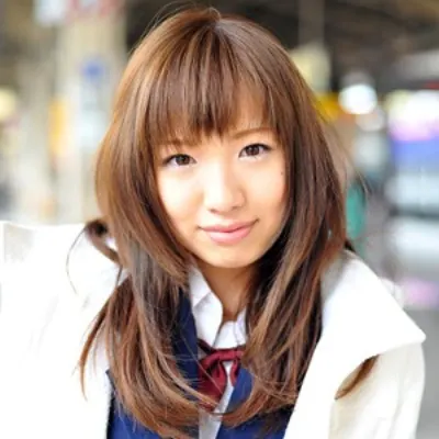 亜矢
