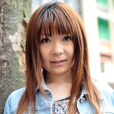 美琴