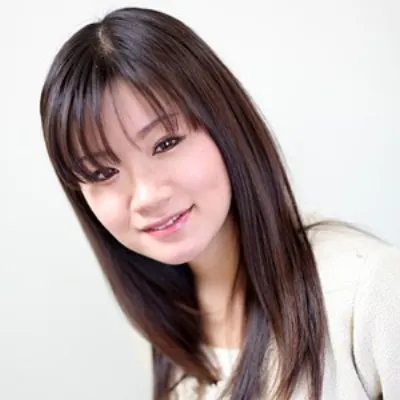 恵