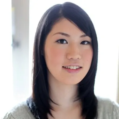 真理奈