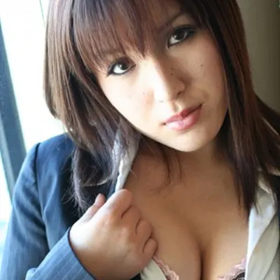 留美