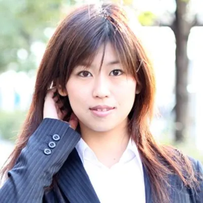 佳子