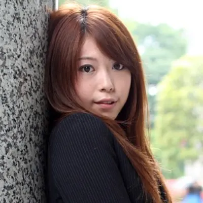 順