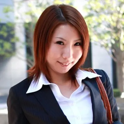 悠子