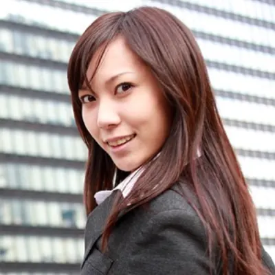 綾子