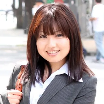 沙織