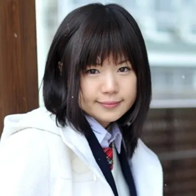 くるみ