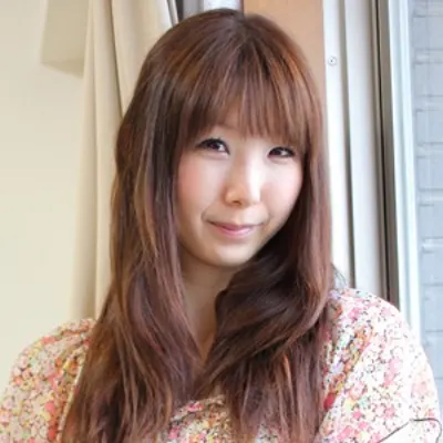 舞美
