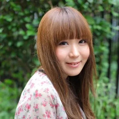 若菜