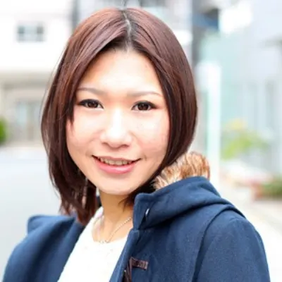 愛花