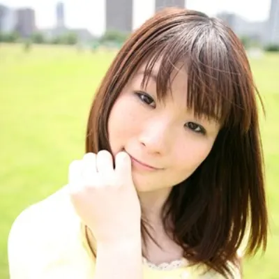 比奈