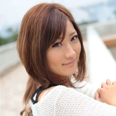 愛香