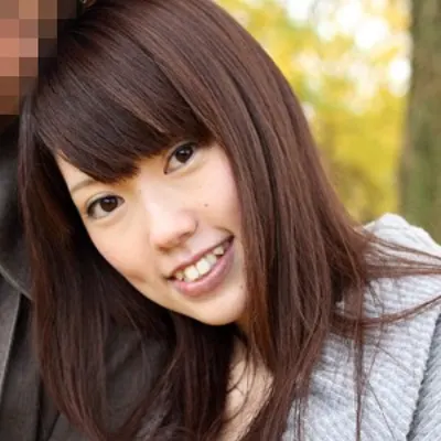 奏