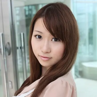 一葉