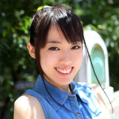 かよ