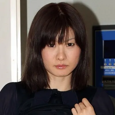 志麻