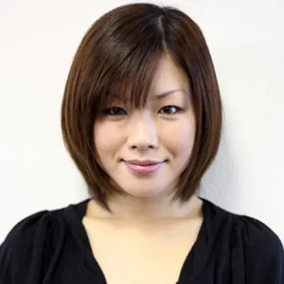 美沙