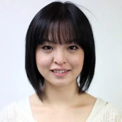 音羽