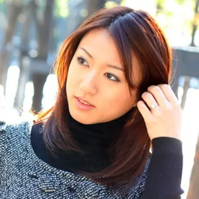 美紀