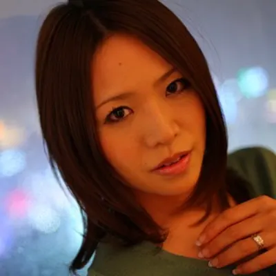 すみれ