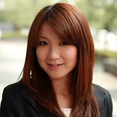 紗希