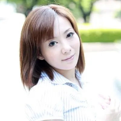 麗子