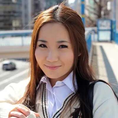 美香