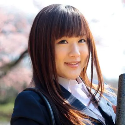 愛