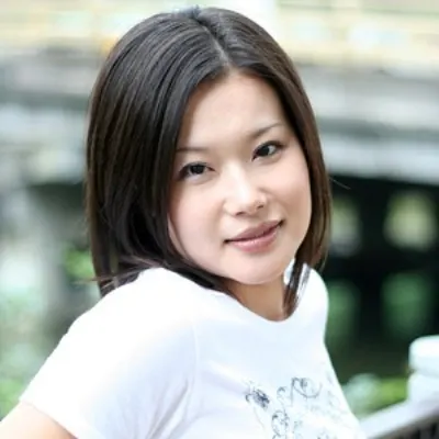 由香