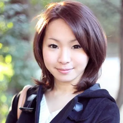 美里