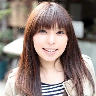 恵