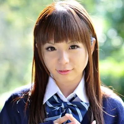 里莉