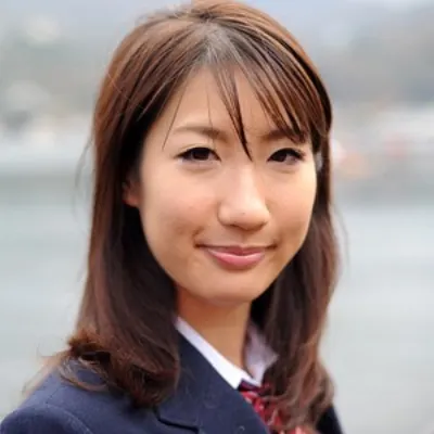 ななみ
