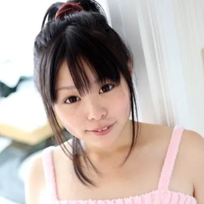 柚奈