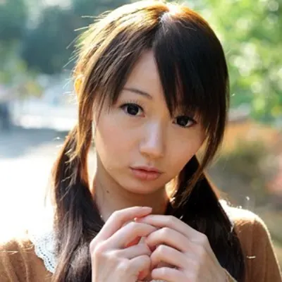 千奈美