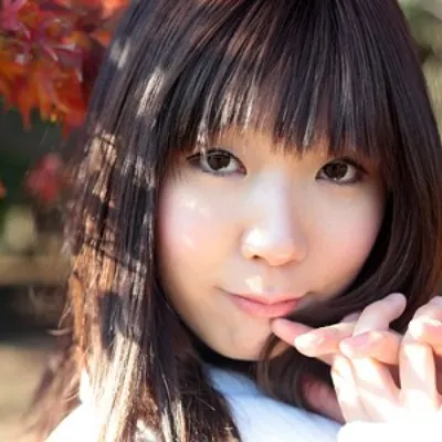 美沙