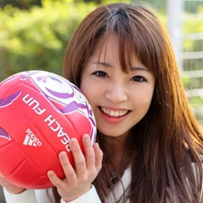 美玲