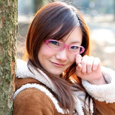美波