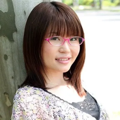美紀