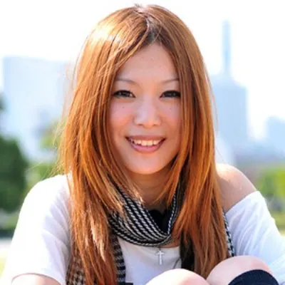 愛