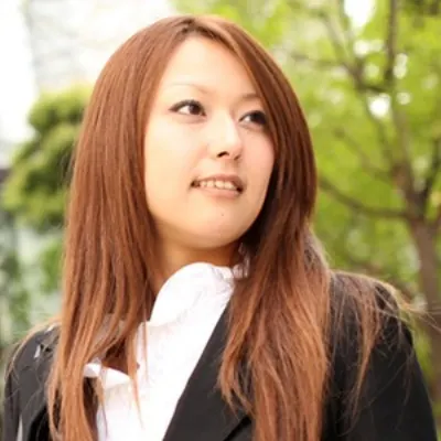 由紀